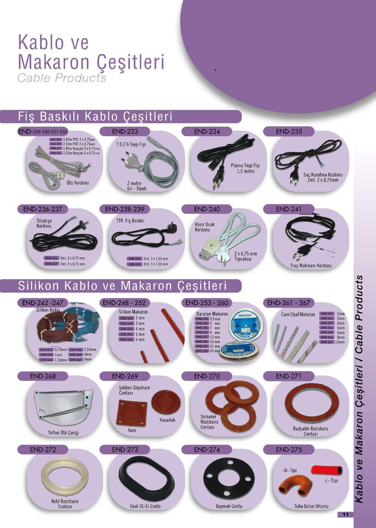  ender_rezistans_katalog12-00.jpg 1276x1789 (pixels)