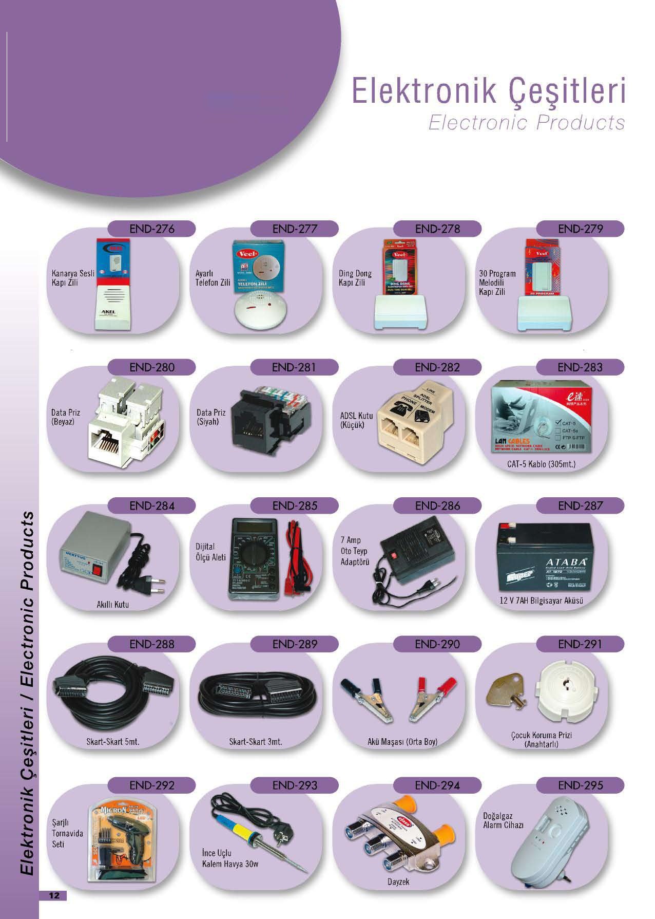  ender_rezistans_katalog13-00.jpg 1276x1789 (pixels)