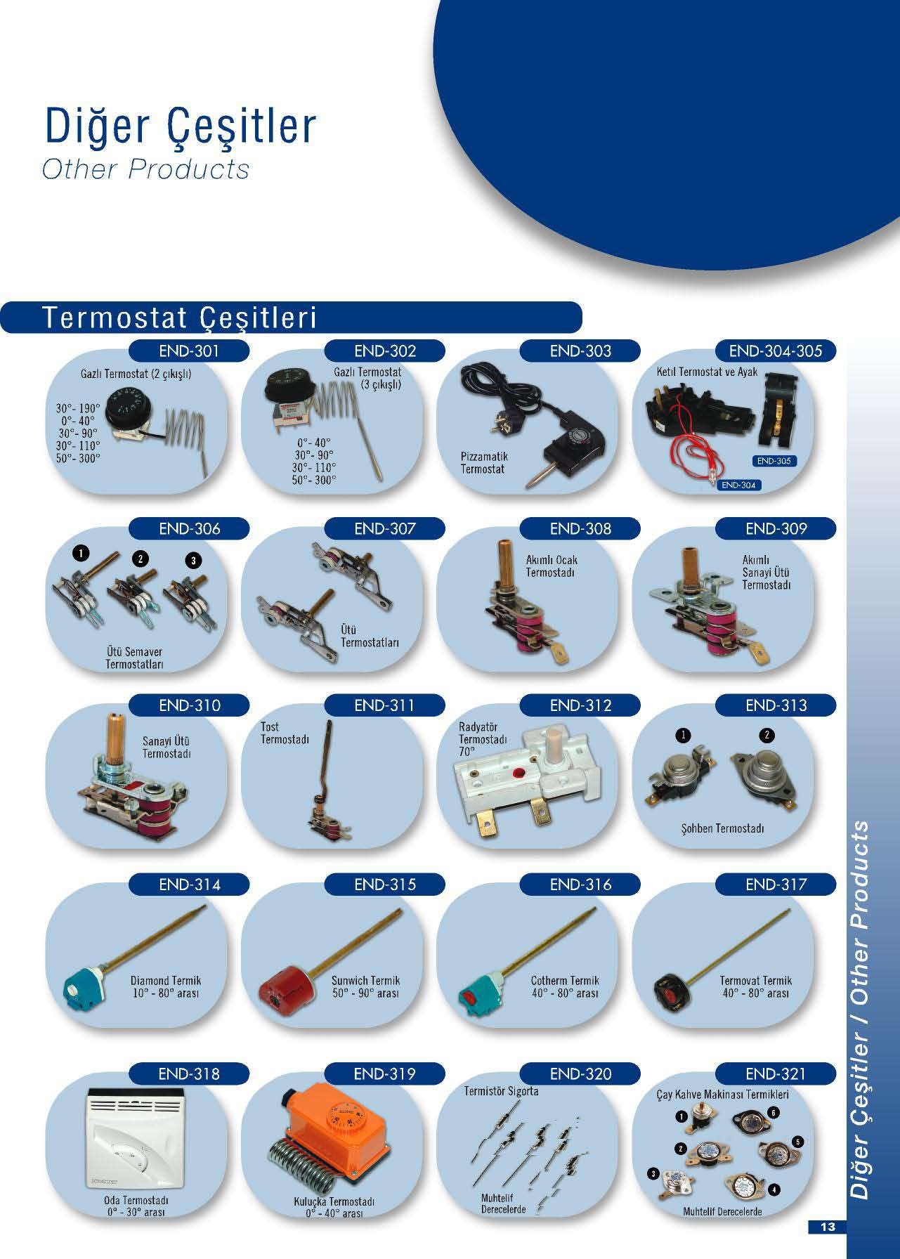  ender_rezistans_katalog14-00.jpg 1281x1792 (pixels)